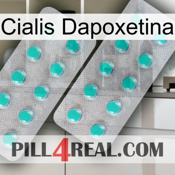 Cialis Dapoxetine 29.jpg